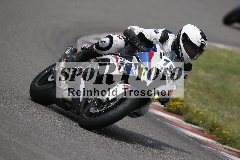Archiv-2023/49 27.07.2023 Speer Racing  ADR/Gruppe gelb/156